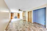 437 Silver Spring Drive - Photo 13