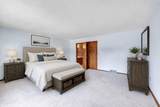 437 Silver Spring Drive - Photo 14