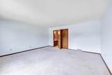 437 Silver Spring Drive - Photo 15