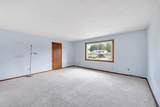 437 Silver Spring Drive - Photo 16