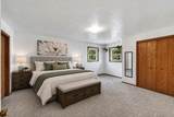 437 Silver Spring Drive - Photo 17