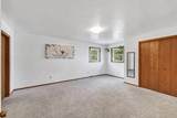437 Silver Spring Drive - Photo 18