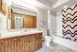 437 Silver Spring Drive - Photo 19
