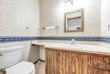 437 Silver Spring Drive - Photo 20