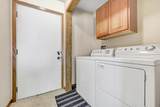 437 Silver Spring Drive - Photo 21