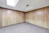 437 Silver Spring Drive - Photo 22