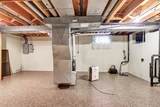 437 Silver Spring Drive - Photo 23