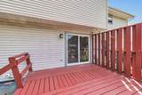 437 Silver Spring Drive - Photo 24