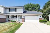 437 Silver Spring Drive - Photo 25