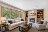 437 Silver Spring Drive - Photo 4