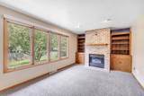 437 Silver Spring Drive - Photo 5