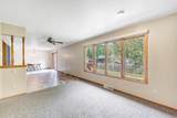 437 Silver Spring Drive - Photo 6