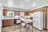 437 Silver Spring Drive - Photo 7