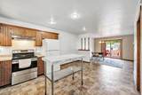 437 Silver Spring Drive - Photo 8