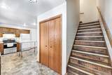 437 Silver Spring Drive - Photo 9