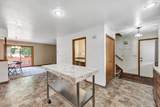 437 Silver Spring Drive - Photo 10