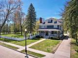 2115 Riverside Avenue - Photo 1