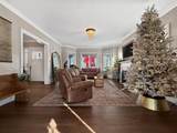 2115 Riverside Avenue - Photo 11