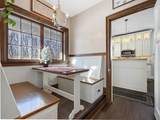 2115 Riverside Avenue - Photo 14