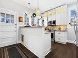 2115 Riverside Avenue - Photo 15