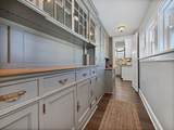2115 Riverside Avenue - Photo 18