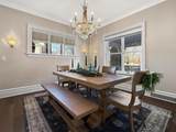 2115 Riverside Avenue - Photo 19