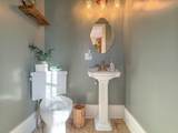 2115 Riverside Avenue - Photo 20