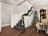 2115 Riverside Avenue - Photo 21