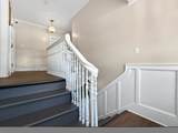 2115 Riverside Avenue - Photo 22