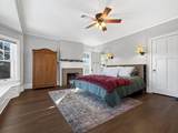 2115 Riverside Avenue - Photo 25