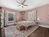 2115 Riverside Avenue - Photo 28