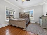 2115 Riverside Avenue - Photo 29
