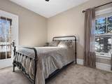 2115 Riverside Avenue - Photo 30