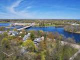 2115 Riverside Avenue - Photo 4