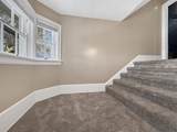 2115 Riverside Avenue - Photo 32