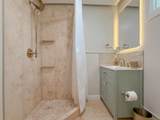 2115 Riverside Avenue - Photo 37