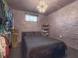 2115 Riverside Avenue - Photo 39