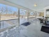 2115 Riverside Avenue - Photo 5