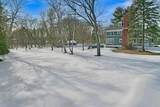 2115 Riverside Avenue - Photo 42