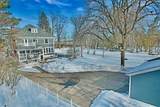 2115 Riverside Avenue - Photo 43