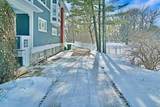 2115 Riverside Avenue - Photo 45