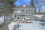 2115 Riverside Avenue - Photo 46