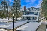 2115 Riverside Avenue - Photo 47