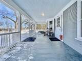 2115 Riverside Avenue - Photo 49