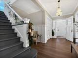 2115 Riverside Avenue - Photo 8