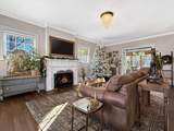 2115 Riverside Avenue - Photo 9