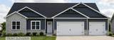 8310 Xavier Drive - Photo 1