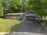 462 7TH Place - Photo 1