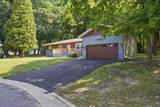 462 7TH Place - Photo 2