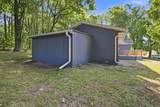 462 7TH Place - Photo 24